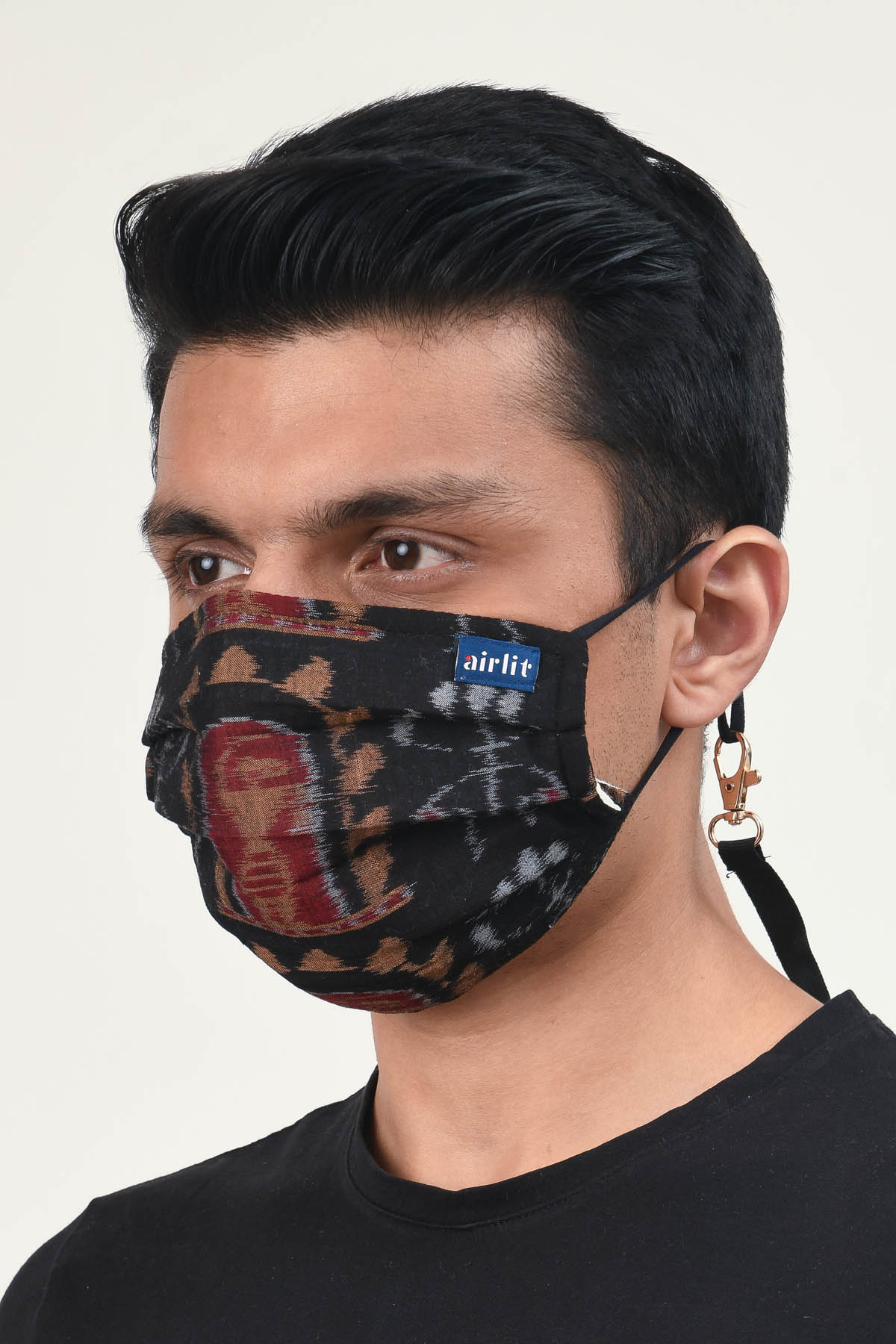 natural and artistic